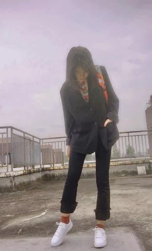 Фото отзыва