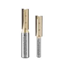 Invisible connector drill through buckle slide invisible connector drill invisible fastener drill slotted 11mm