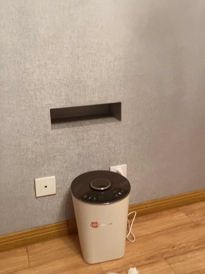 小熊加湿器怎么样，小熊加湿器不工作是什么原因