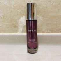 111SKIN NAC Y Purple Gilt Anti-Aging Day Repair Lotion 50ml Refreshing Day Cream