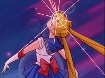 The beautiful girls in the beautiful girls home old beauty use pink heart Japanese sticker tape