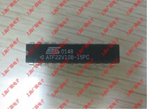 Chip ATF22V10B-15PC DIP-24 package original