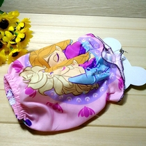 Childrens baby Handcuff sleeve Men and women Baby cotton sleeves Cute Cartoon Cuff RMBone RMBtwo Department Store