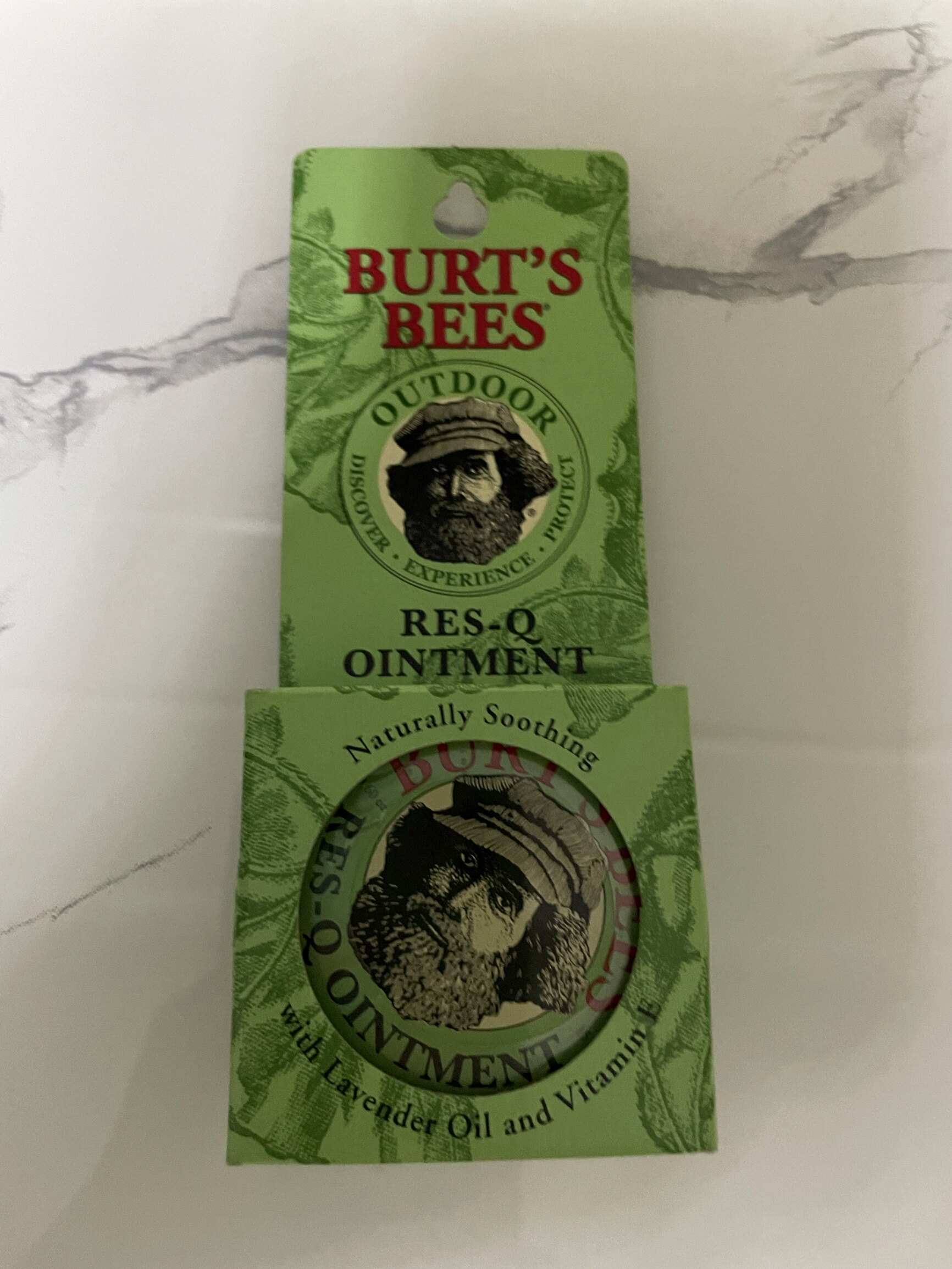 Фото отзыва