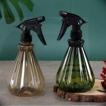 Horticultural Watering Air Pressure Spray Jug Home Disinfection Special High Pressure Small Water Spray Sprayer Watering Pressure Sprinkler