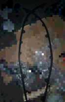 11 11 12 13 14 15 15 comfort front bumper lower lip lower lip chin lower Lower Lip