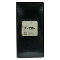 AMD PRO A12-8870E A10-8770E simple bag loose piece CPU can be matched with ASUS A320M