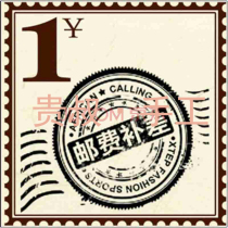 Uncle Guis handmade custom trendy shoes Goodyear private custom heightened thick bottom mens and womens shoes postage to make up the difference