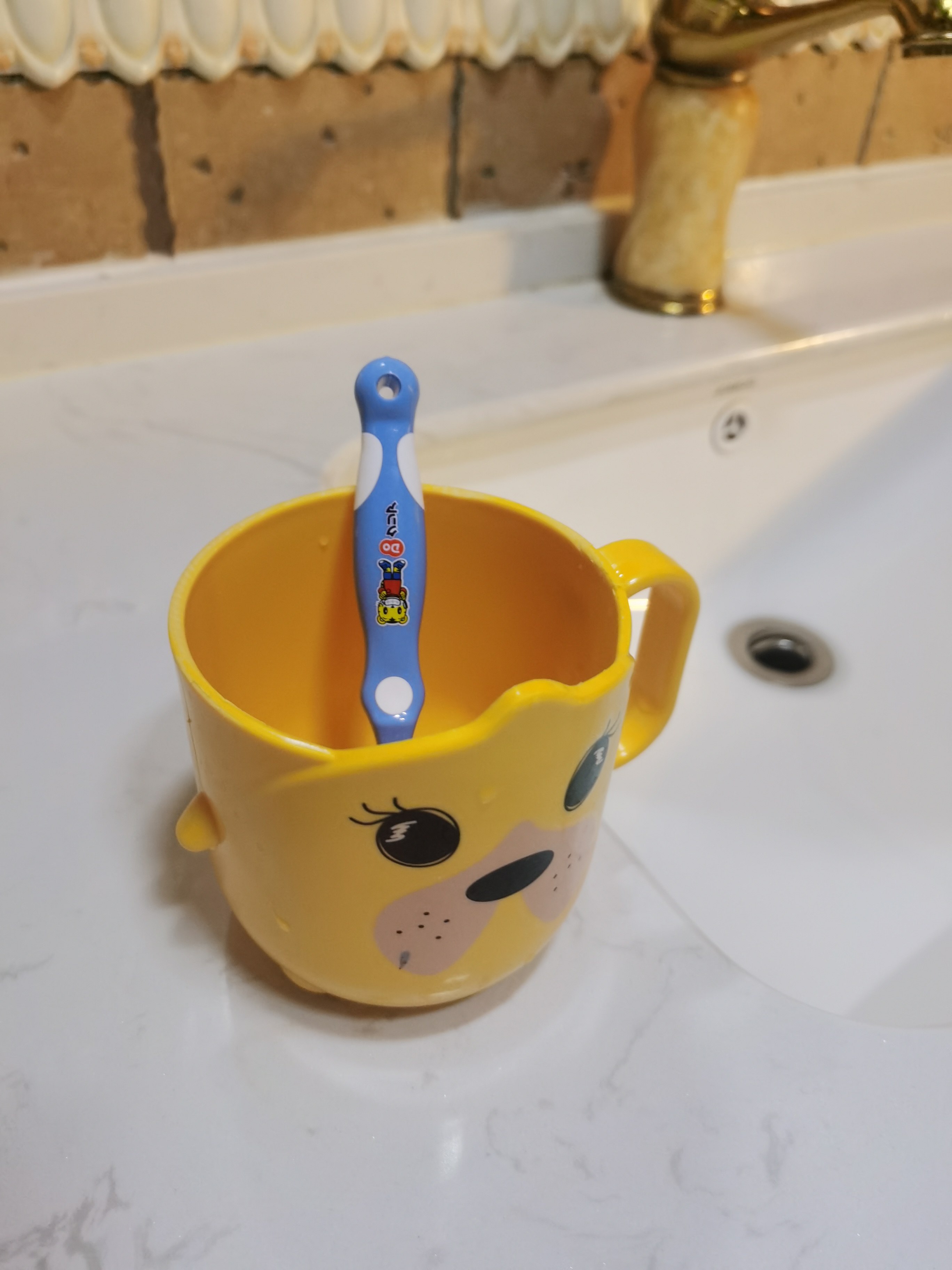 Фото отзыва