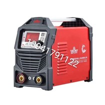 Bitportable Hand ZX7-275 315SV400SV Full Netcom 400Q 500Q Industrial welding machine