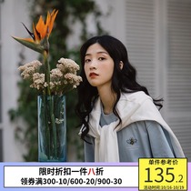 PSO Brand Bee embroidery short sleeve T-shirt mens Tide Brand trend cotton shirt couple dress summer half sleeve