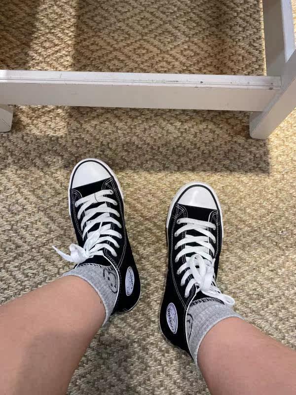 Фото отзыва