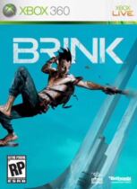 XBOX360 CD Game CD Edge Warrior xbox360 Disk (shot 5 links from shipment)