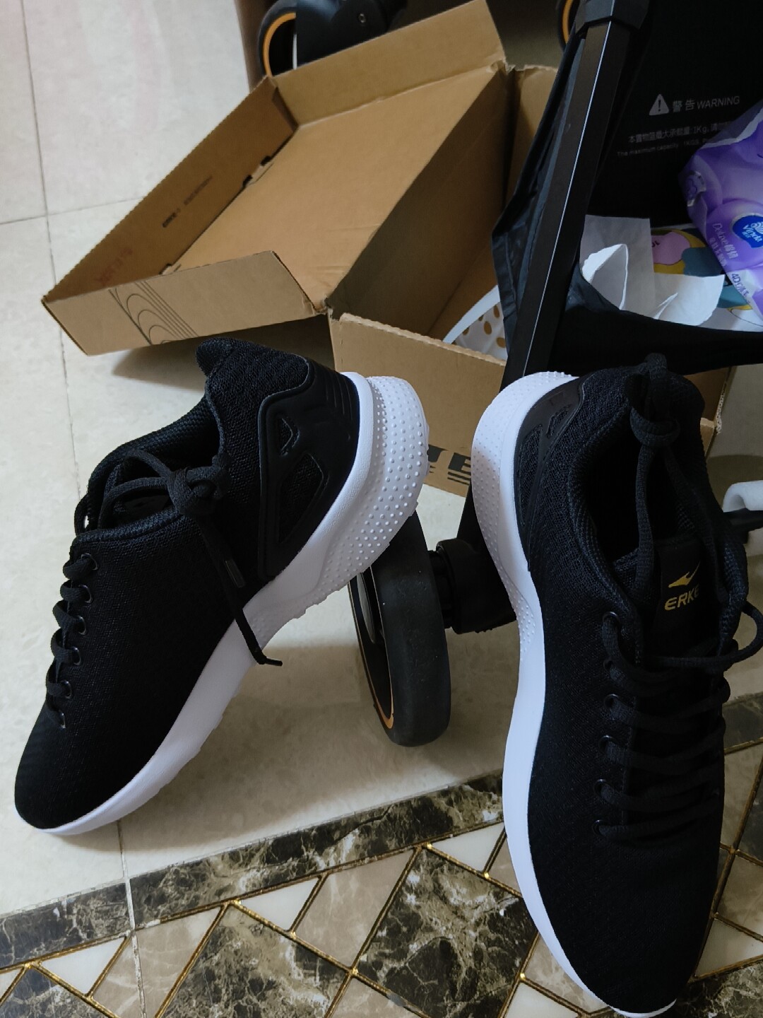 Фото отзыва