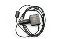 Walkie-talkie trolley charging trolley charge TH-F7A F71A 13 8V