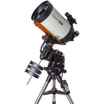 Star Trang CGX 1100HD high precision large aperture automatic satellite Finder Telescope