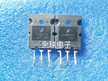 The original G40N150D FGL40N150D Power IGBT Power Pipe 40N150 Power Pipe 40N150 Series more than 2