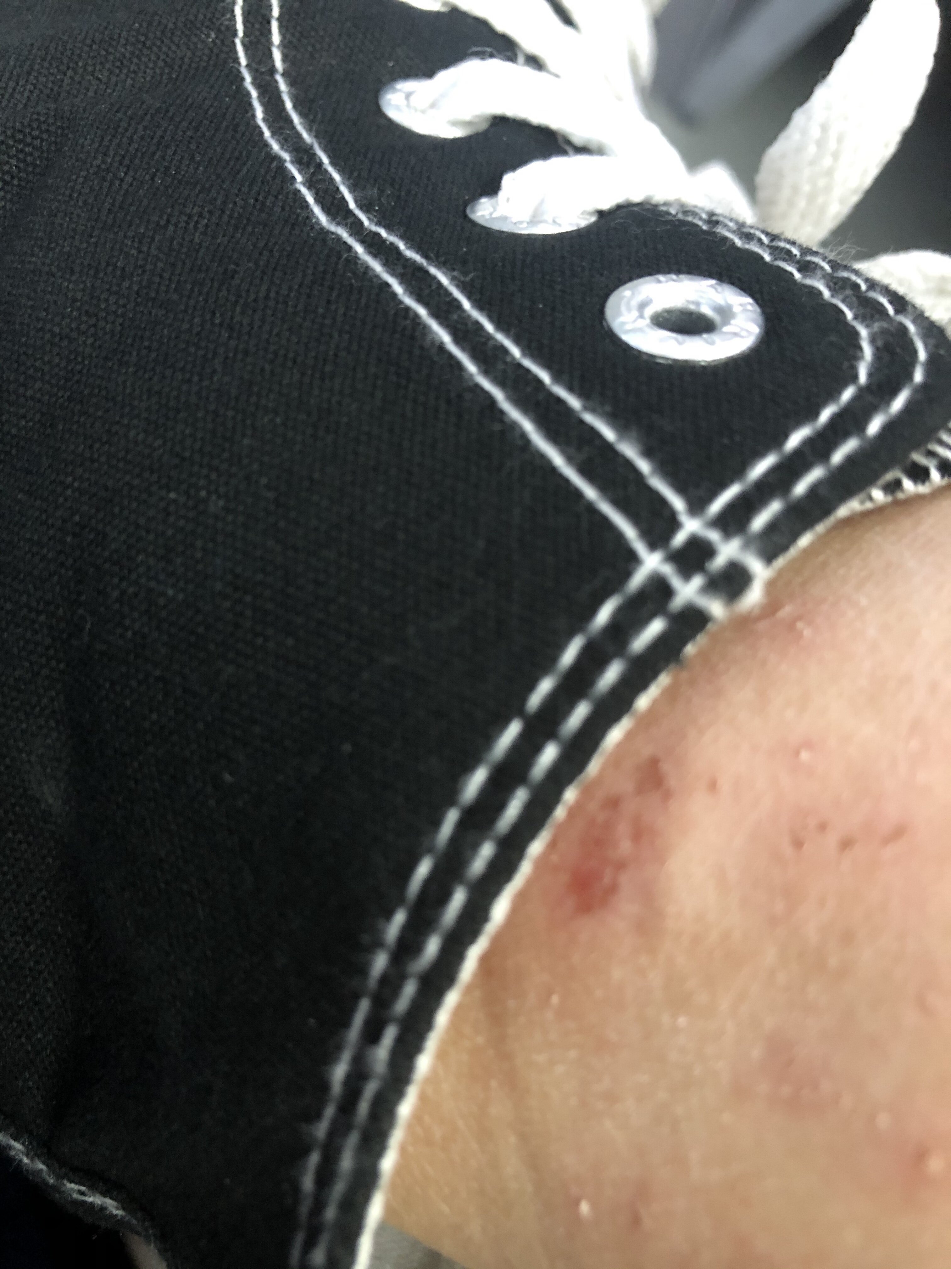 Фото отзыва