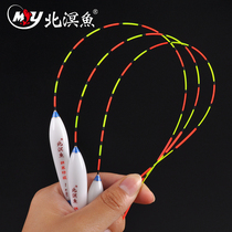 (Value for purchase) Nano float set abnormal sale link not single shot