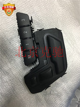 Mercedes-Benz GLA B180 B200 CLA A180 A200 Seat adjustment switch Seat adjuster Mercedes-Benz GLA B180 B200 CLA A180 A200 Seat adjustment switch Seat adjuster