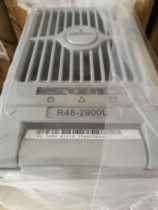 Emerson R48-2900U Power Module 48V Communication Power Module