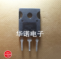 Original Imported Disassembly Machine IR Original IRFP254 IRFP254N Quality Assurance