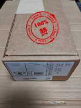 Edward 3-LDSM control switch LED display panel support Display support module New in stock