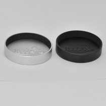 Leica Leica E43 Metal Lens Cover 43mm Lens Front Cover Protective Cover summilux M50 1 4