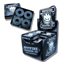 Imported bd bearings of various brands of girl special double-warped axle four-wheel street-style 2010 skateboard big white