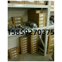 R88M-U75030HA-B brand new original installed Omron servo motor mass insured for 1 year