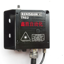 Renishaw Renishaw original detection system TRS2 (can do monthly payment)