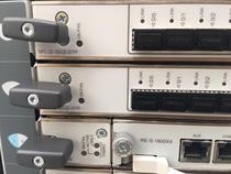 Juniper MPC-3D-16XGE-SFPP 16 mouth 10000 trillion modules for MX240 MX480 960