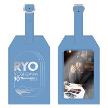 Give Gi Yi Light 10th anniversary surrounding the 10th anniversary of Luggage Link 2 all Jije Lights