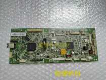 Original Kyocera 1800 2200 1801 2011 180 181 220 motherboard control board printing board