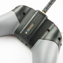 Compatible with OpenTX Frsky X-lite Four-in-one multiprotocol tuner DSM2 WALKERSFHSS Foss