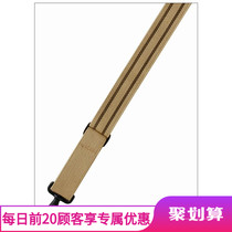 US Domke dumak 790-5bk 5TN FA-150 shoulder camera backpack strap universal shoulder strap hot sale