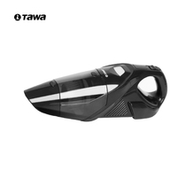 tawa car vacuum cleaner car high-power strong suction in small car wireless charging