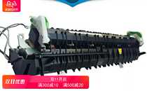 Sharp disassemble 1808s 2008 2308 2328 3818 4818 256 258 Fuser heating element