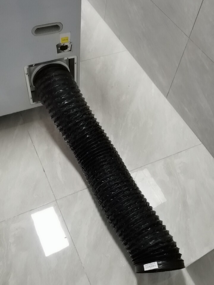 好太太集成灶新手小白攻略爆料，选前必看