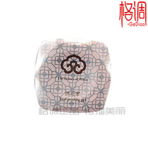 Mild does not hurt the muscle LG after WHOO Gongchen enjoy three yellow gel exfoliating 6mlX1 only hot series pink Korea