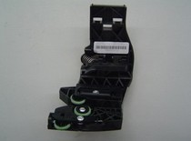 Original disassembly HP HP500 paper cutter HP800 HP510 plotter Photo machine paper cutter