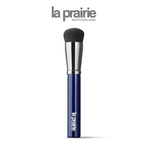 (Official) LA PRAIRIE Leipenny foundation brush soft and comfortable no trace