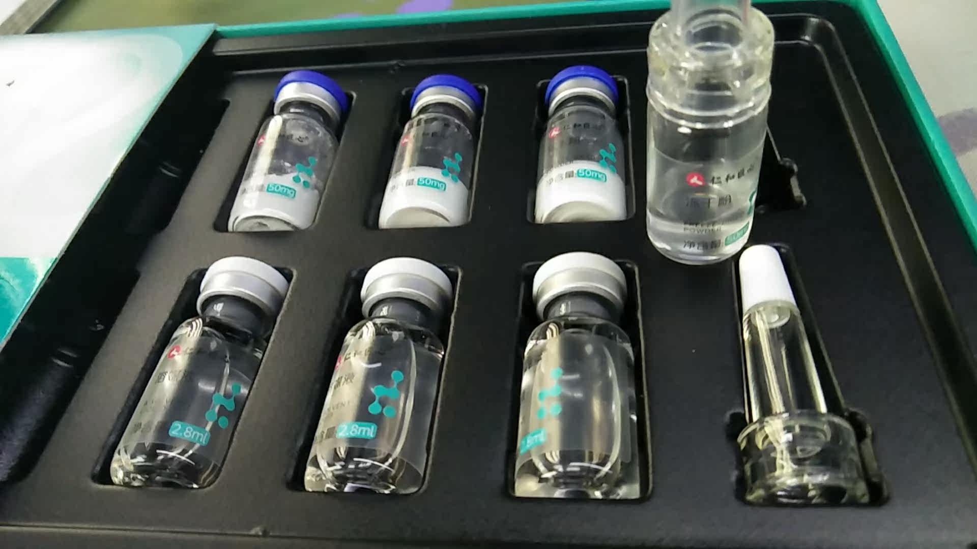 【独家爆料】仁和匠心祛痘液态精华怎么样？一定要了解的评测情况