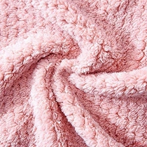 National Court Living Appliance Clean Sloth deity Divine Instrumental Rag home daily necessities kitchen Supplies Small department stores Practical