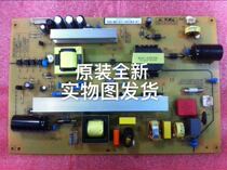 The original new power HSL38D-1MK 320 JCL38D-1MK 320