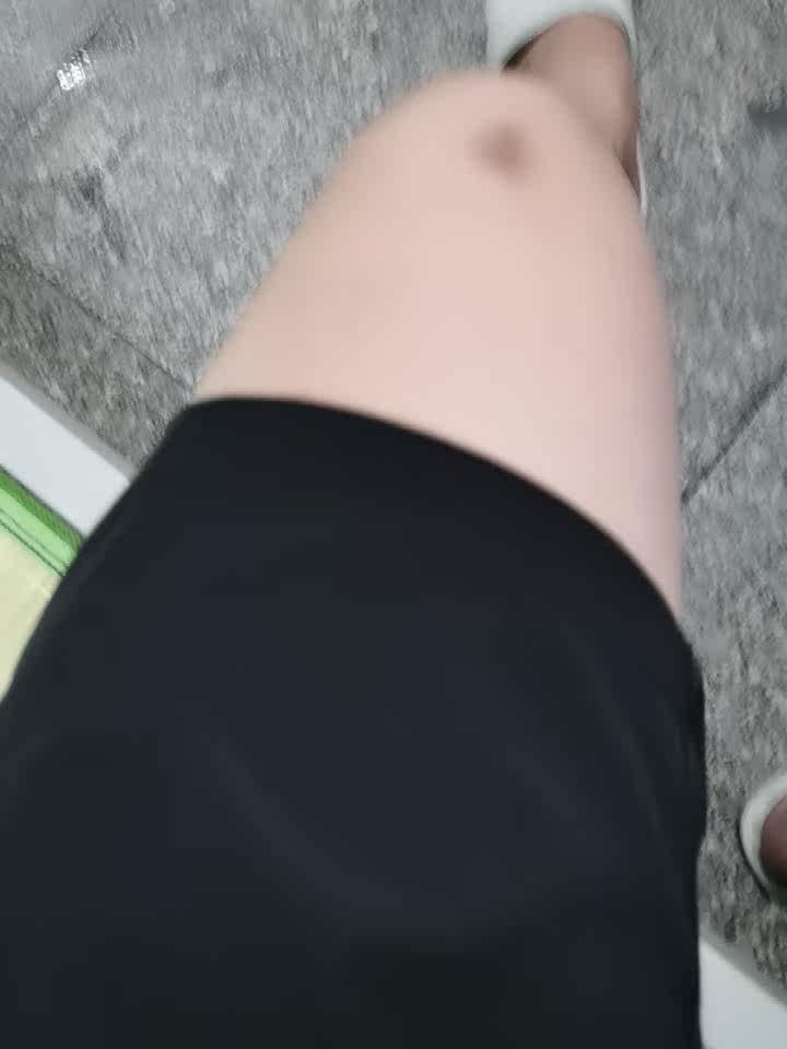 Фото отзыва