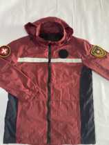 Full stick type 19 CDC medical sunscreen clothing rain and sun protection as thin as cicada wings light with wind and anti-ultraviolet rays