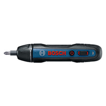 BOSCH BOSCH Power Tools go electric screwdriver screwdriver