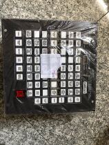  M-800 - Nabtesco host remote control circuit board MCB2101-01 New spot negotiation