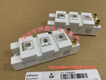 New SKM195GB176D SKM145GB176D SKM100GB176D SKM75GB176D SKM50